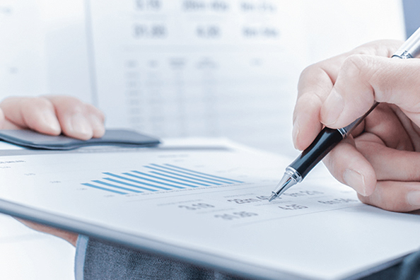 Shaanxi Steel Plate Co., Ltd