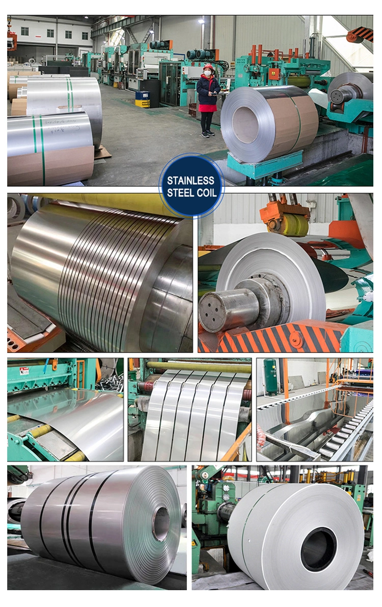 Cheap Price Pickling, Annealing Anti Slip Cold Rolling /Hot Rolling Ss 201 304 316 Duplex 2205 2507 Stainless Steel Plate Sheet